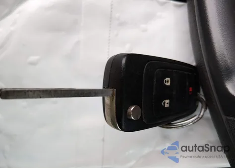 2014 Chevrolet Equinox Ls from USA, damaged, VIN 2GNFLEEK4E6192246